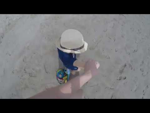 GoPro: Labrador, Gold Coast December 2017