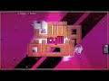 مهرجان وشك شبه الحله غناء سامرالمدني و ابو ليله 
