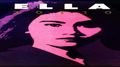 Video Mix - Ella - Layar Impian HQ - Playlist 