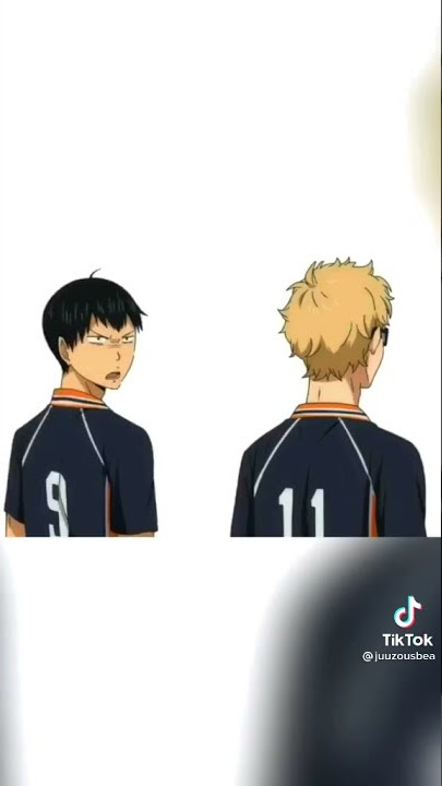 clock alarm 🏐Haikyuu🏐