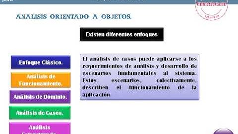 Curso básico de programacion orientado a Java 5