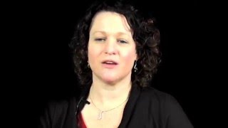 Amy Yun, Clinical Education Manager