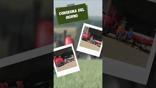 Ancora Innovazione Kverneland Group Per Casiraghi