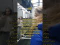 😬они не хотели, чтобы о них узнали такие подробности