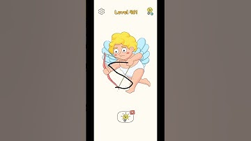 dop 4 level 461 #shortsviral #dop4 #trending #gameplay#viralvideo#shorts#youtubevideo#game#respect