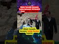 Muhsin Yazıcıoğlu Davasında 190 Klasörlük Dosya Ankara’ya Gönderildi #burçhane #muhsinyazıcıoğlu
