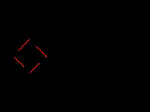 lirik-lagu-sholawatan-qomarun