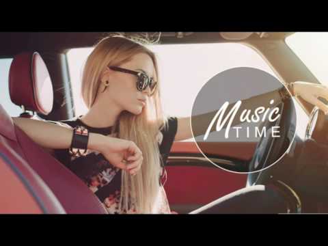 got to love - music time