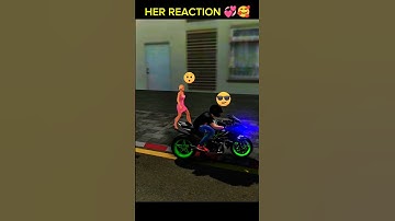 ninja h2r version 🥰💞 xtreme motorbikes #shorts #shortvideo #gaming #video #foryou#sad #sadsong#funny