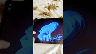 Приложение называется:Win7 Simu #xiaomiredmiphone #smartphone #memes #ytshorts