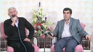 Dengbêj Mehmet - Sebra Dila