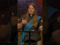 How Do I Practice DISCIPLESHIP?
