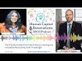 Hci webinar the transformative potential of deep listening  emotional receptivity w tina berger