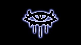 Neverwinter Nights Episode 1: The king of tutorials!!!!