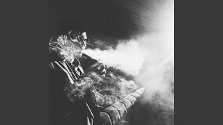 Kavo De Bukso Resimi