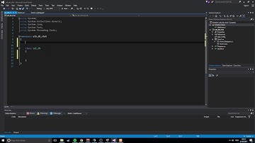 C# / Unity3D create SQL Connection