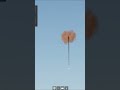 Режим в Roblox🤯🤯#game #roblox #games