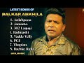 Balkar ankhila new all songs 2024  latest panjabi songs 2024  balkar ankhila audio 2024