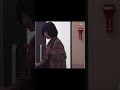 [박은빈]이 우영우가 되는 순간👀 연기모드 on/off 멋지다✨