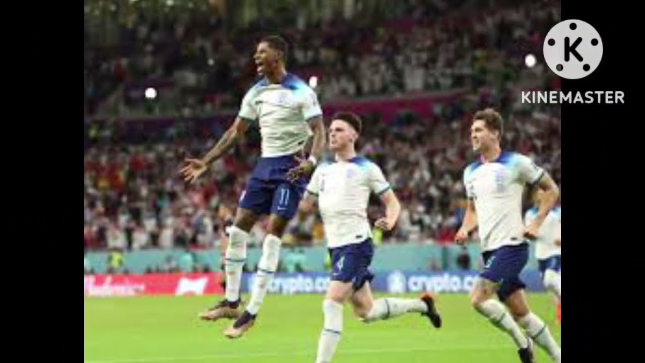 بث مباشر قناة بي ان سبورت ماكس 1 live bein sport fifa World Cup Live