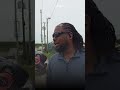Former North Andros MP: “The Community Right Now is Very Sad”