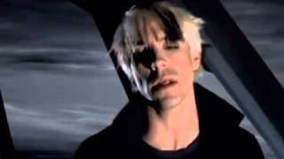 Red Hot Chili Peppers   Otherside Official Music Video