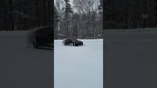 #BMW #BMWcarshorts #BMWviralshorts