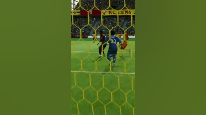 onun adı MİCHY BATSHAYİ 90+1 de galibiyeti getiren golü atıyor 🔥