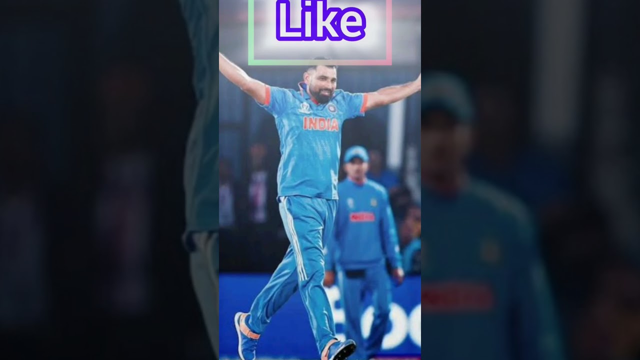 6Runs need in 6 balls ||choose your bowler