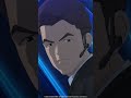 『GAMERA -Rebirth-』NHK第九話ショート2