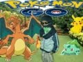 COMO LOCALIZAR E PEGAR POKÉMON GO SEM SAIR DO BANHEIRO (SEM ROOT)