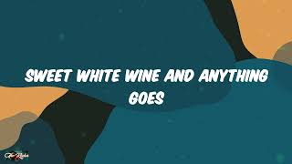 Fireboy Dml - Playboy (Lyrics)