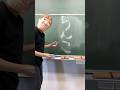 王に点つけると玉になる Shorts 流行り ヒカキン 王に点つけると玉になる Shorts 流行り ヒカキン