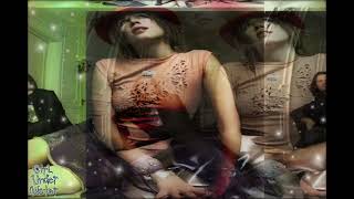 Frou Frou x Wachita China - Let Go .☘︎ ݁˖ ( Hardstyle Mix )