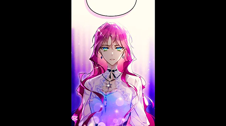 #manga #manhwa #manhua #webtoon #love #romantic #song #music #edit #editfavmanhwa #shorts #fyp