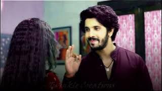 Bade Achhe Lagte Hai