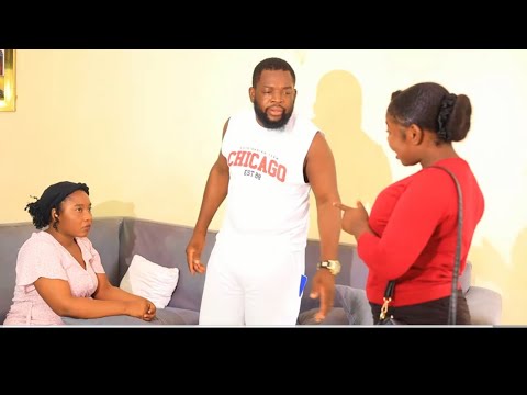 FAUX PROFIL PART # 12  TIGOUTE FULL HAITIAN MOVES 2026 film Haitien complet 2026 