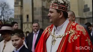 Yamaha Boss 2024 Halgato La Skalako Páji Princo