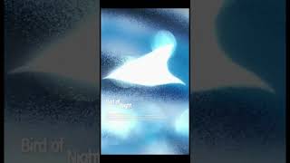 Download Lagu Bird of night preview 😩❤️ #txt #kpop #taehyun #trendingshorts #trending MP3 Download Lagu Bird of night preview 😩❤️ #txt #kpop #taehyun #trendingshorts #trending MP3