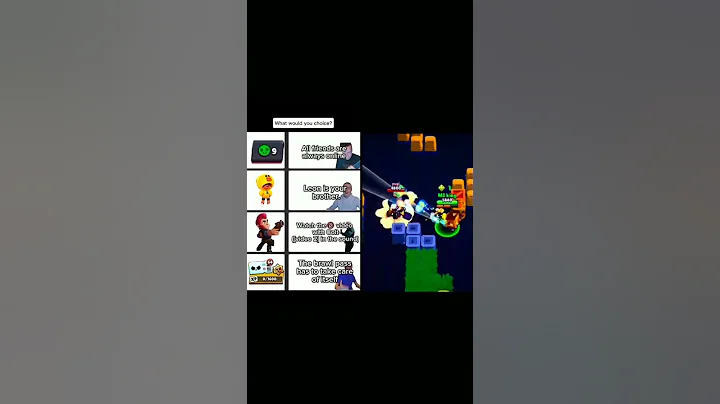 just don't click on the sound