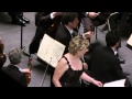 Ein Schwert verhiess mir der Vater - Lance Ryan - Anja Kampe - Valkyrie/Wagner