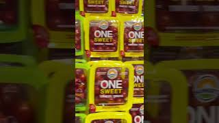 2 level Publix Super Market Tour (McDonough, Ga.)