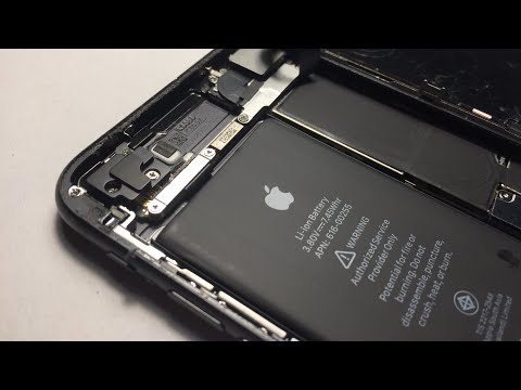 Charger iPhone Murah vs Yang Original? Apakah Sama???. 