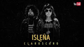 isleña Ft. Leticia Pelliccione