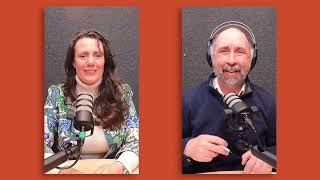 Where To Get Italian Food In Sonoma Valley And Sonoma T - Shirts For Sale We Get Questions