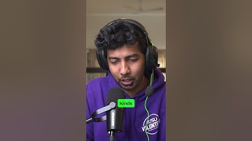 Turn your Voice into musical Instruments!