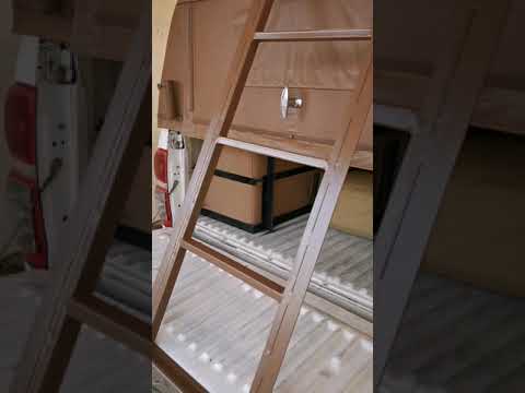 تجهيز سياره هايلوكس غمارتين