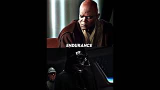 Darth Vader VS 4 Random #darthvader #anakinskywalker #trending #starwars #edit #viral #youtubeshorts