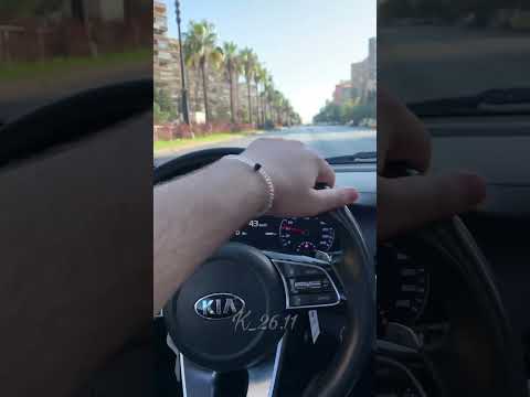 مثلك بشر مرة يصير 