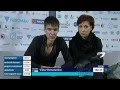 Viktor romanenkov lp finlandia trophy 2013